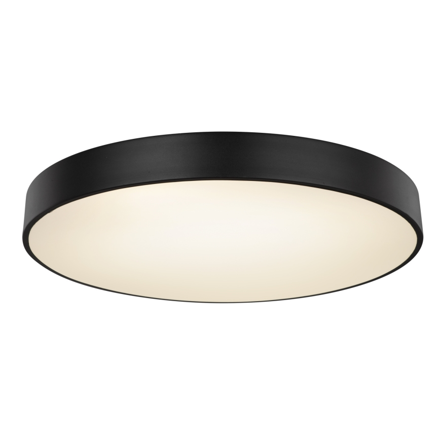 Globo - Iluminação de teto LED com regulação LED/48W/230V 3000-6000K + comando