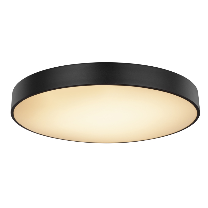 Globo - Iluminação de teto LED com regulação LED/48W/230V 3000-6000K + comando