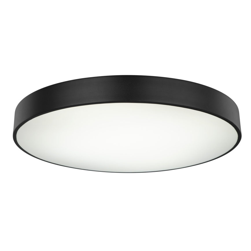 Globo - Iluminação de teto LED com regulação LED/48W/230V 3000-6000K + comando