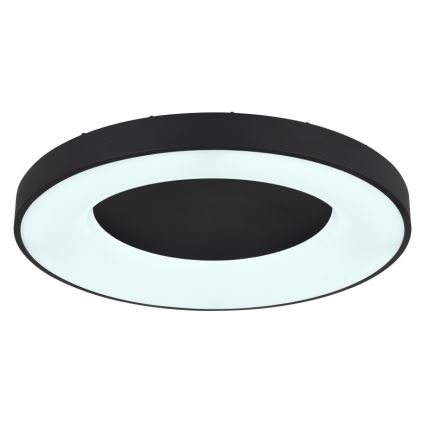 Globo - Iluminação de teto LED com regulação LED/42W/230V 2700-6000K + comando