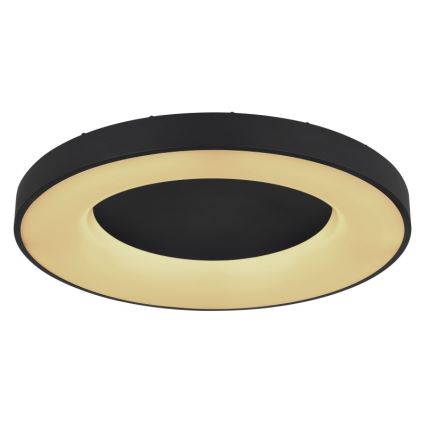 Globo - Iluminação de teto LED com regulação LED/42W/230V 2700-6000K + comando