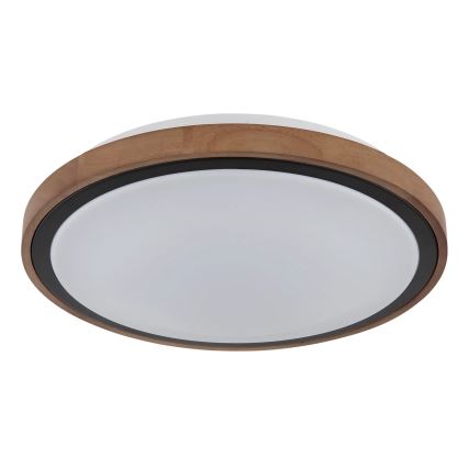 Globo - Iluminação de teto LED LED/18W/230V 3000/4000/6000K