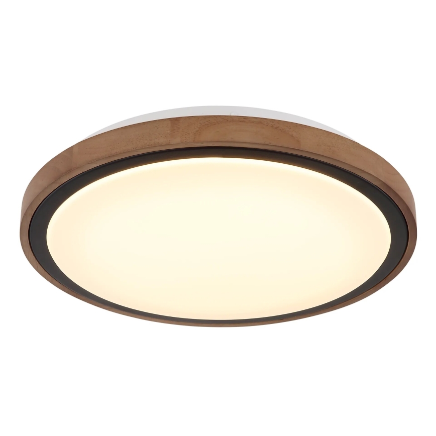 Globo - Iluminação de teto LED LED/18W/230V 3000/4000/6000K