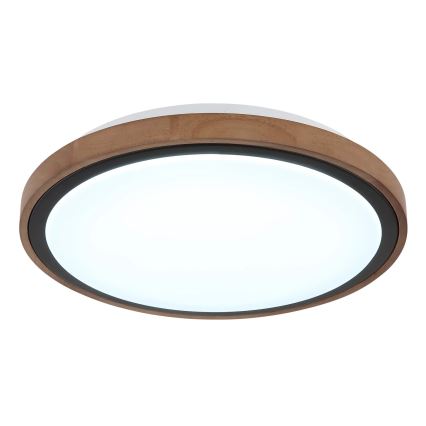 Globo - Iluminação de teto LED LED/18W/230V 3000/4000/6000K