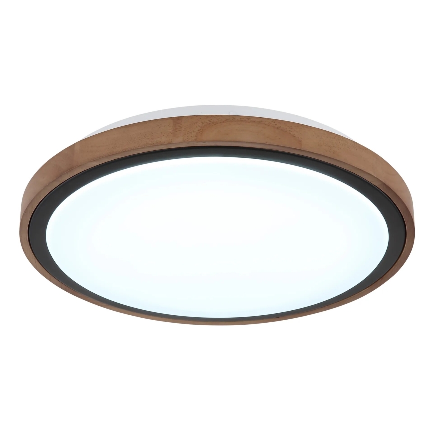 Globo - Iluminação de teto LED LED/18W/230V 3000/4000/6000K