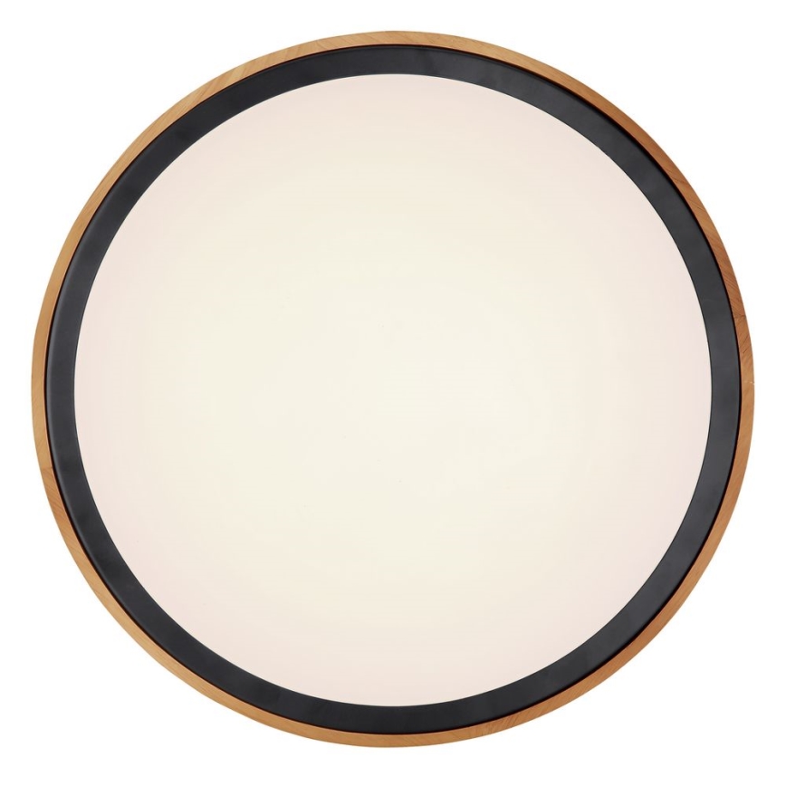 Globo - Iluminação de teto LED LED/24W/230V 3000/4500/6000K diâmetro 43,7 cm