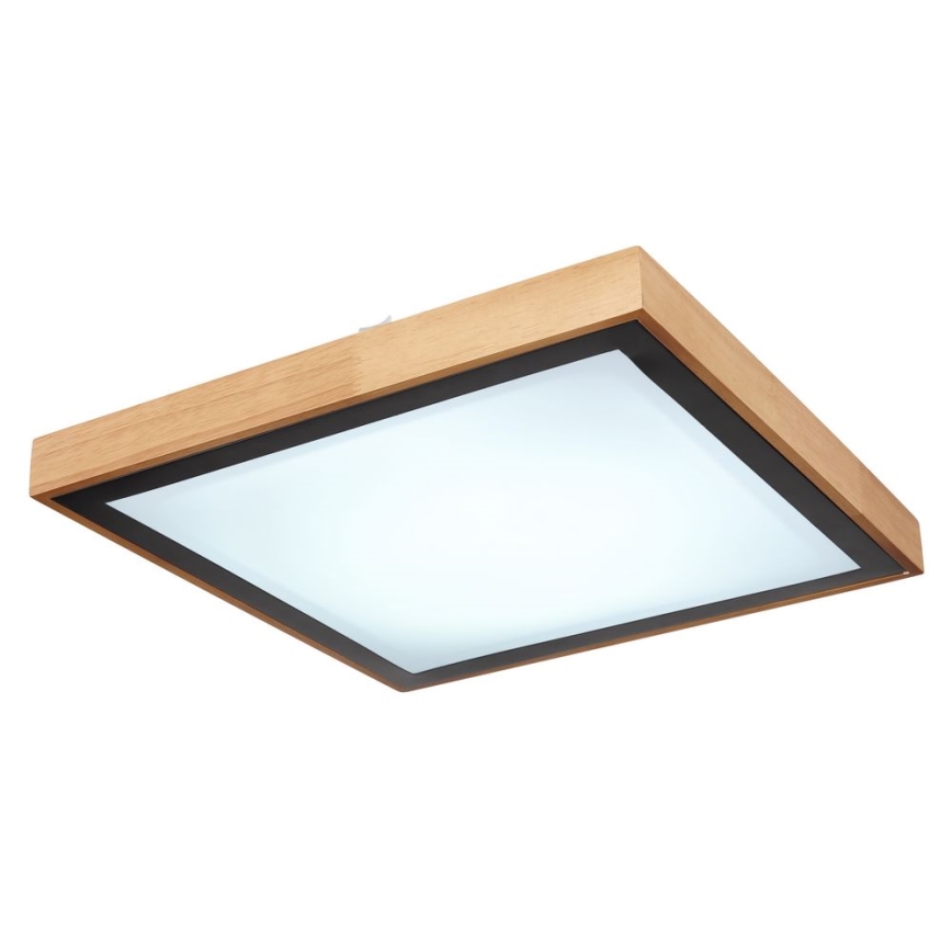 Globo - Iluminação de teto LED LED/24W/230V 3000/4500/6000K