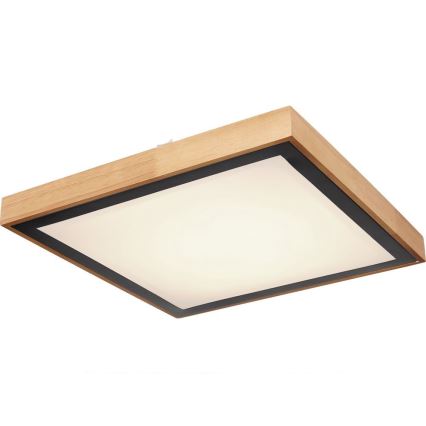 Globo - Iluminação de teto LED LED/24W/230V 3000/4500/6000K