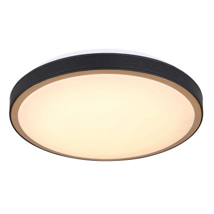 Globo - Iluminação de teto LED LED/12W/230V 3000/4500/6000K diâmetro 30 cm