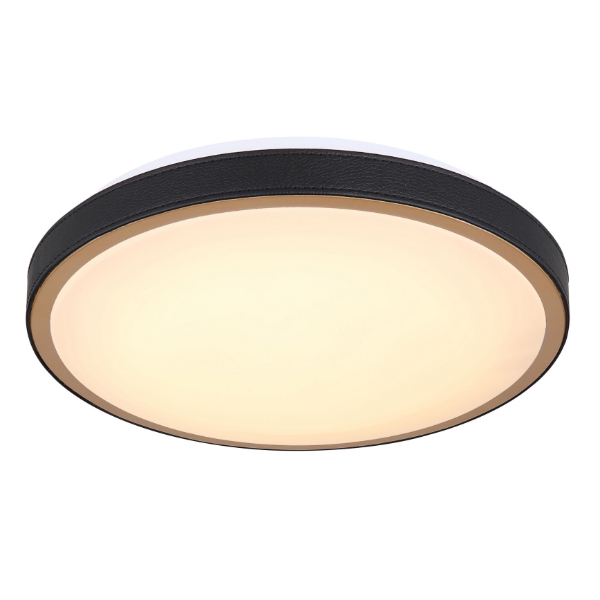Globo - Iluminação de teto LED LED/12W/230V 3000/4500/6000K diâmetro 30 cm