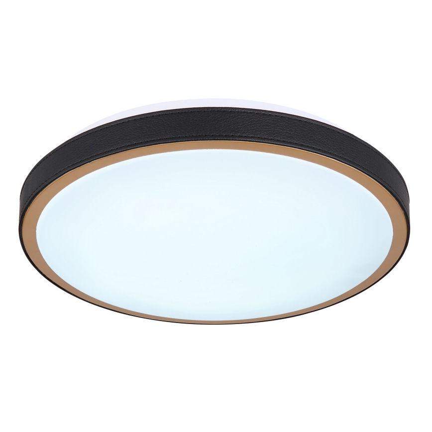 Globo - Iluminação de teto LED LED/12W/230V 3000/4500/6000K diâmetro 30 cm