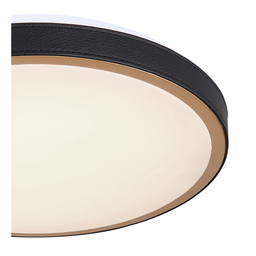 Globo - Iluminação de teto LED LED/12W/230V 3000/4500/6000K diâmetro 30 cm