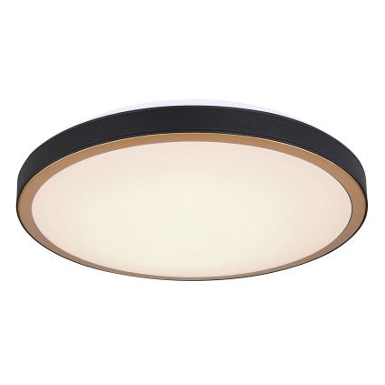 Globo - Iluminação de teto LED LED/24W/230V 3000/4500/6000K diâmetro 42 cm
