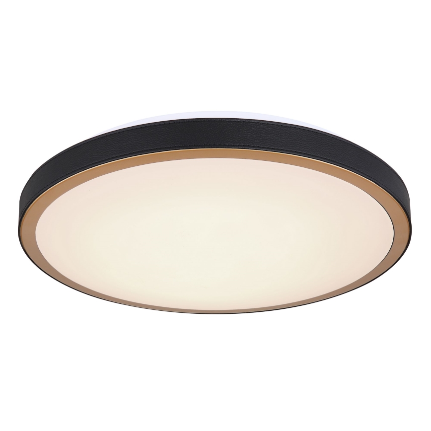 Globo - Iluminação de teto LED LED/24W/230V 3000/4500/6000K diâmetro 42 cm