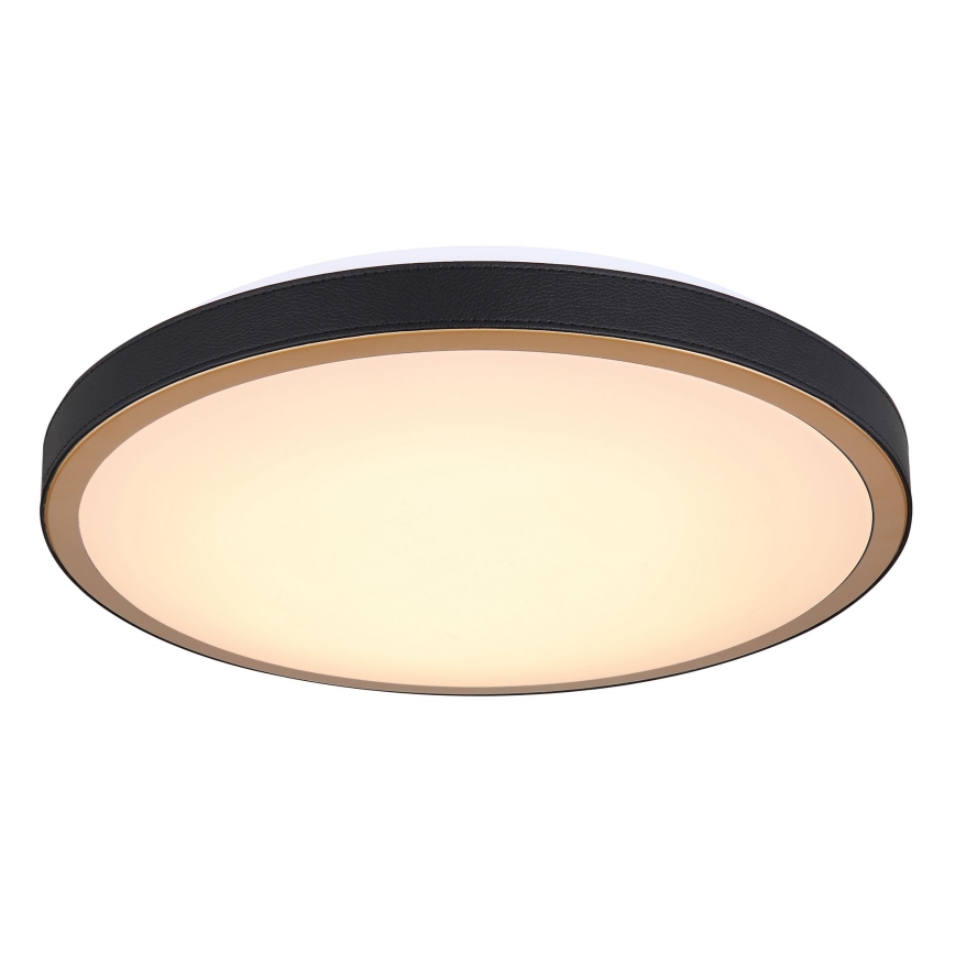 Globo - Iluminação de teto LED LED/24W/230V 3000/4500/6000K diâmetro 42 cm
