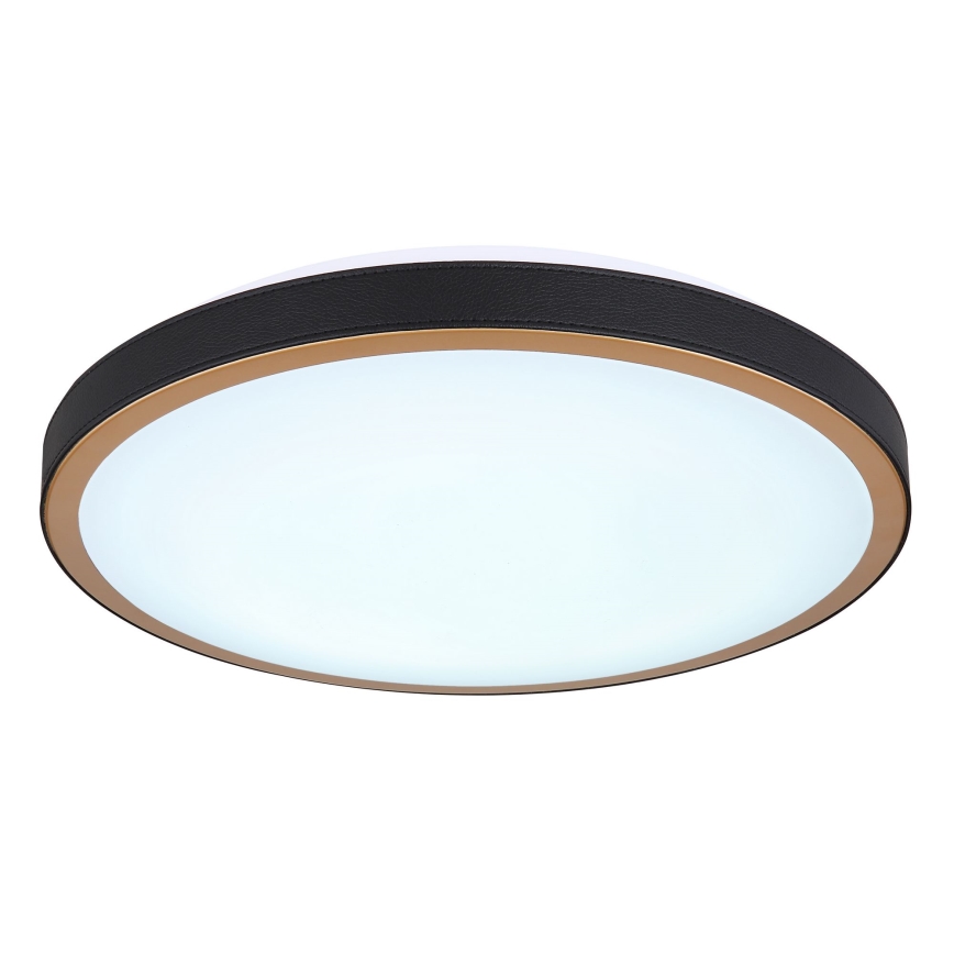 Globo - Iluminação de teto LED LED/24W/230V 3000/4500/6000K diâmetro 42 cm