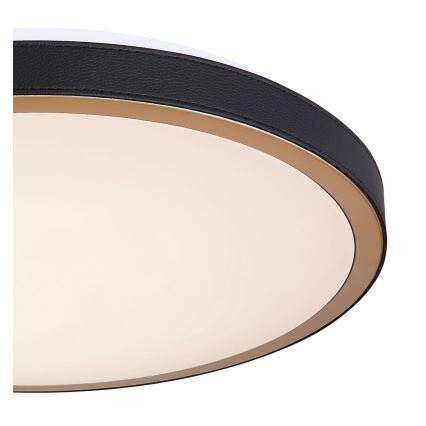 Globo - Iluminação de teto LED LED/24W/230V 3000/4500/6000K diâmetro 42 cm