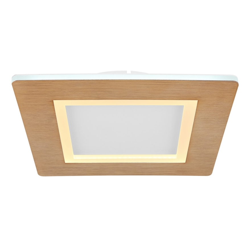 Globo - Iluminação de teto LED LED/23W/230V 2700/6500K