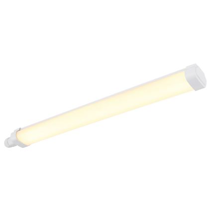 Globo - Iluminação de armário de cozinha LED LED/15W/230V 55 cm IP65