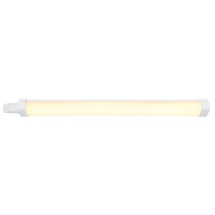 Globo - Iluminação de armário de cozinha LED LED/15W/230V 55 cm IP65