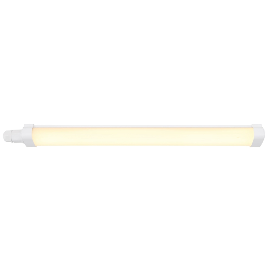 Globo - Iluminação de armário de cozinha LED LED/15W/230V 55 cm IP65