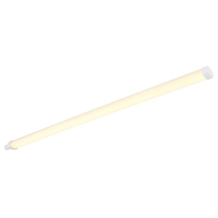 Globo - Iluminação de armário de cozinha LED LED/30W/230V 115 cm IP65