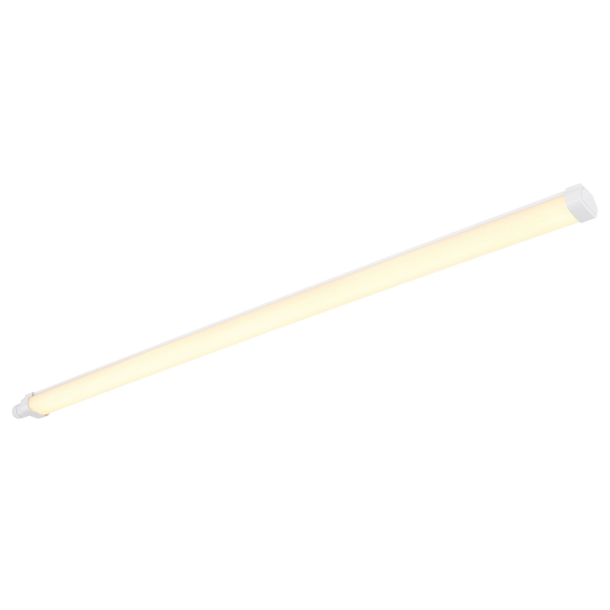 Globo - Iluminação de armário de cozinha LED LED/30W/230V 115 cm IP65