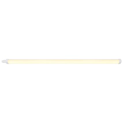 Globo - Iluminação de armário de cozinha LED LED/30W/230V 115 cm IP65