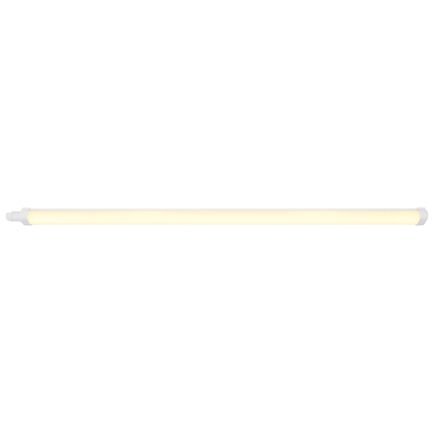Globo - Iluminação de armário de cozinha LED LED/30W/230V 115 cm IP65
