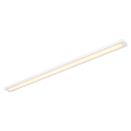 Globo - Iluminação de armário de cozinha LED LED/5W/230V 50 cm branco