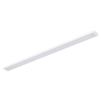 Globo - Iluminação de armário de cozinha LED LED/5W/230V 50 cm branco