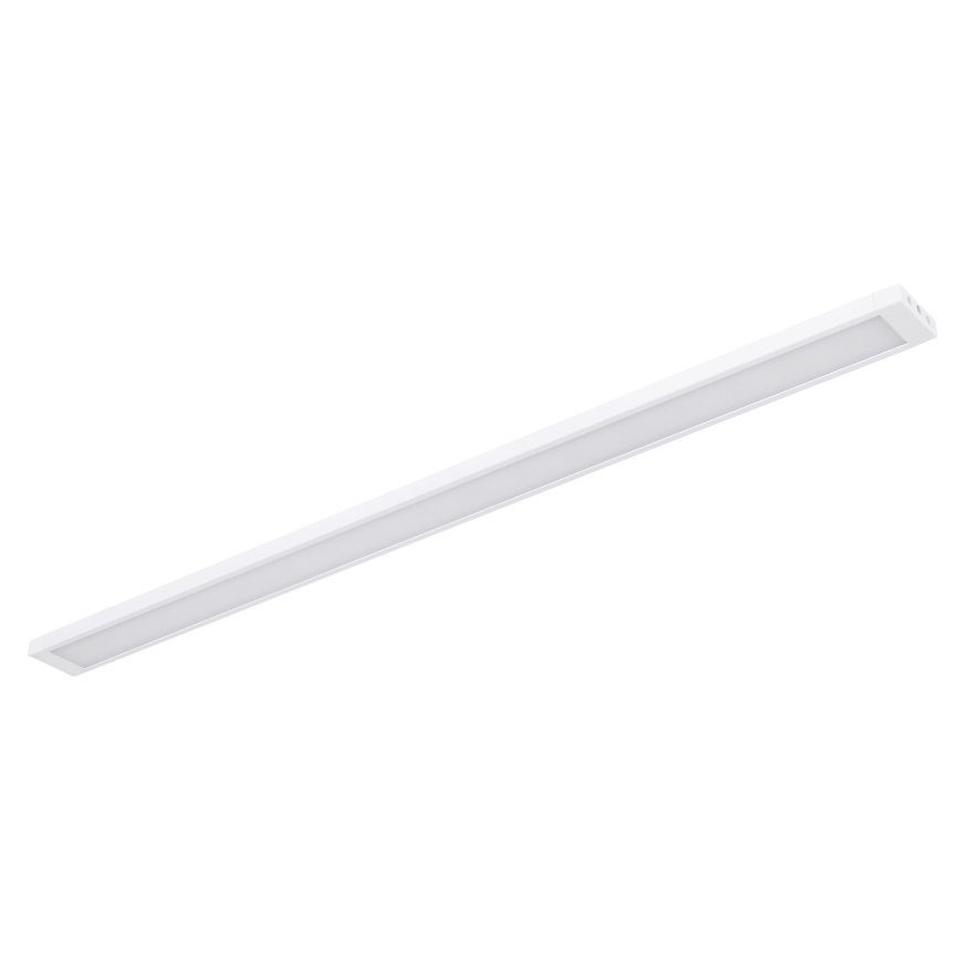 Globo - Iluminação de armário de cozinha LED LED/5W/230V 50 cm branco