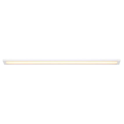 Globo - Iluminação de armário de cozinha LED LED/5W/230V 50 cm branco
