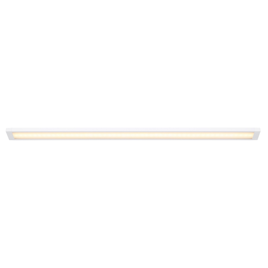 Globo - Iluminação de armário de cozinha LED LED/5W/230V 50 cm branco