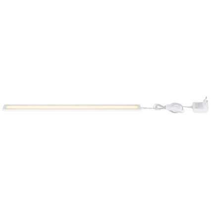 Globo - Iluminação de armário de cozinha LED LED/5W/230V 50 cm branco