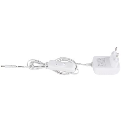 Globo - Iluminação de armário de cozinha LED LED/5W/230V 50 cm branco