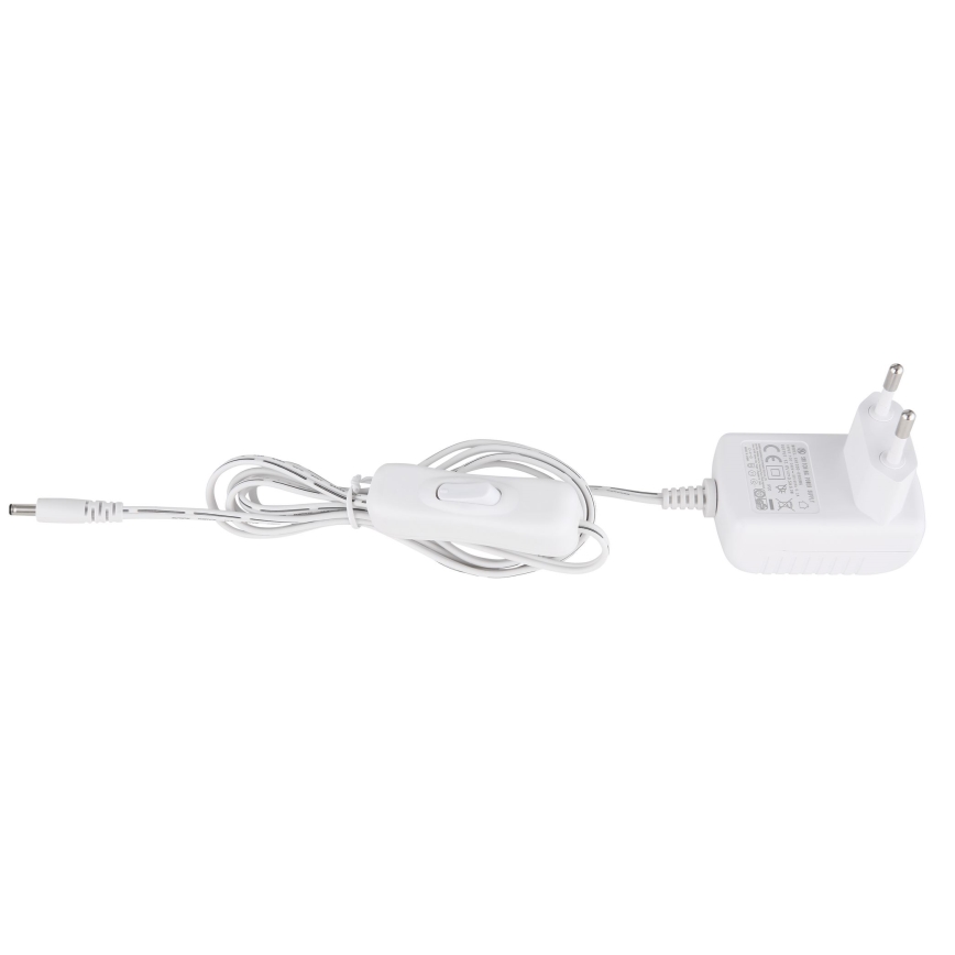 Globo - Iluminação de armário de cozinha LED LED/5W/230V 50 cm branco