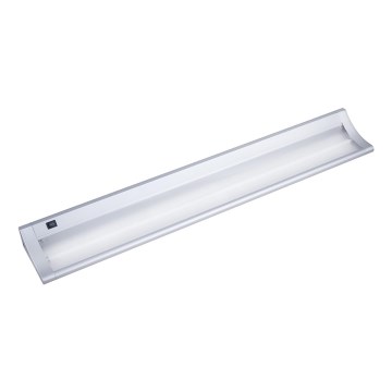 GLOBO 4237 - Luz de parede PROFI II 1xT5/21W/230V