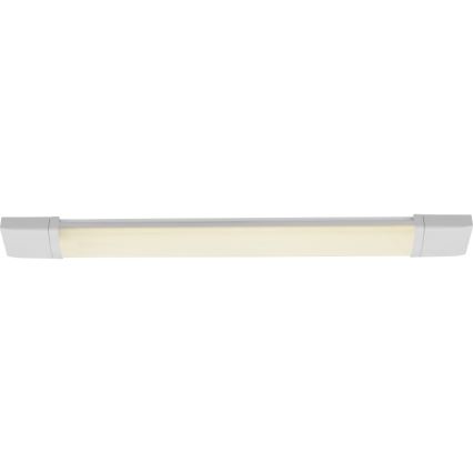 Globo - Iluminação de parede de casa de banho LED LED/18W/230V IP65