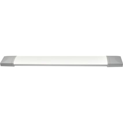 Globo - Iluminação de parede de casa de banho LED LED/18W/230V IP65