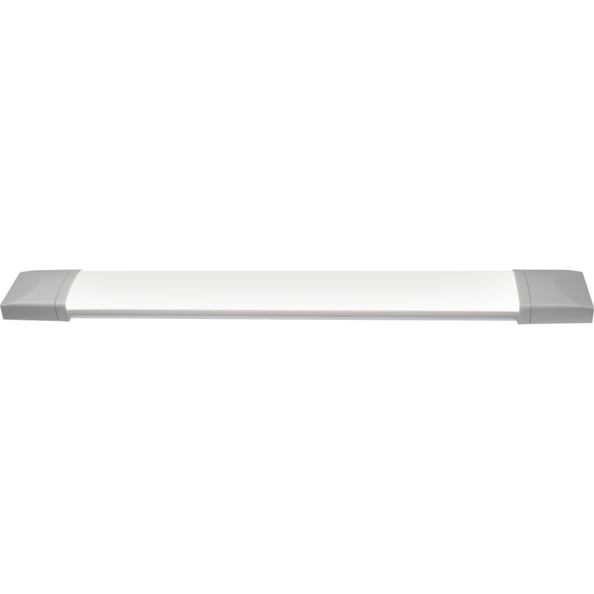Globo - Iluminação de parede de casa de banho LED LED/18W/230V IP65