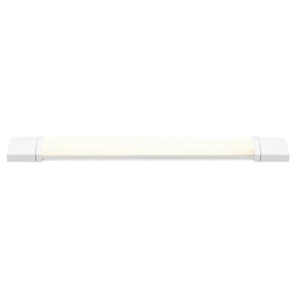 Globo - Iluminação de parede de casa de banho LED LED/18W/230V IP65