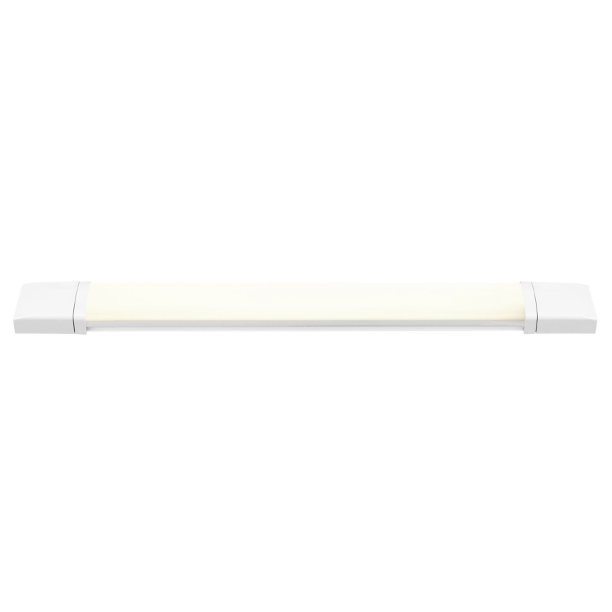 Globo - Iluminação de parede de casa de banho LED LED/18W/230V IP65