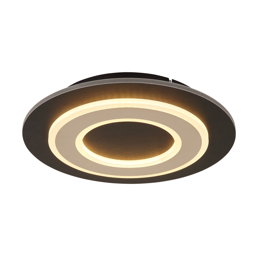 Globo - Iluminação de teto LED LED/24W/230V 3000K diâmetro 32 cm