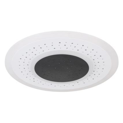 Globo - Iluminação de teto LED com regulação LED/44W/230V 2700-6000K + CR