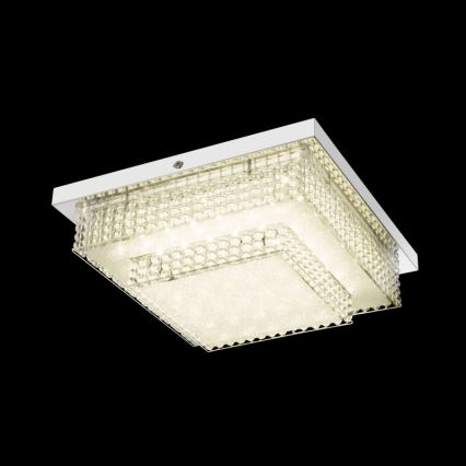 Globo - Iluminação de teto LED LED/16W/230V