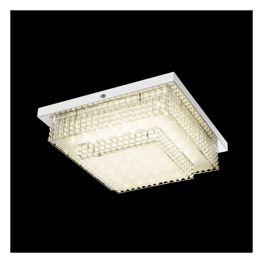 Globo - Iluminação de teto LED LED/16W/230V