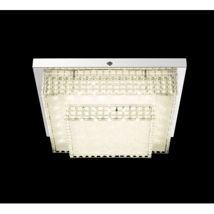 Globo - Iluminação de teto LED LED/16W/230V