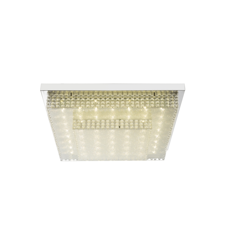 Globo - Luz de teto LED LED/24W/230V
