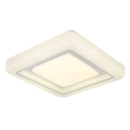Globo - Iluminação de teto LED LED/24W/230V 4000K 38x38 cm